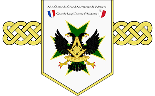 Franco-Maltese Grand Lodge