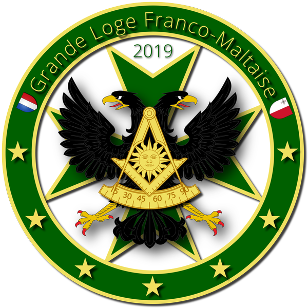 Franco-Maltese Grand Lodge